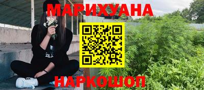 скорость Комсомольск-на-Амуре