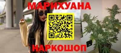 скорость Комсомольск-на-Амуре